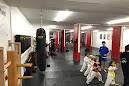 Martial Arts Center Yom Chi e.V. thumb 7